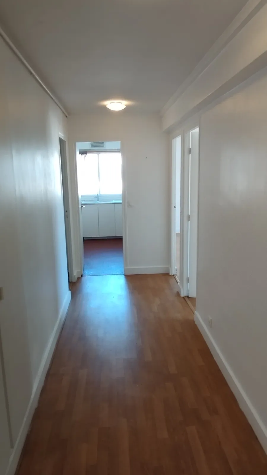 Location Argenteuil Appartement 6a5cdb0421f5