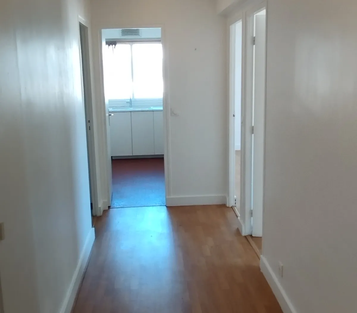 Location Argenteuil Appartement 6a5cdb0421f5