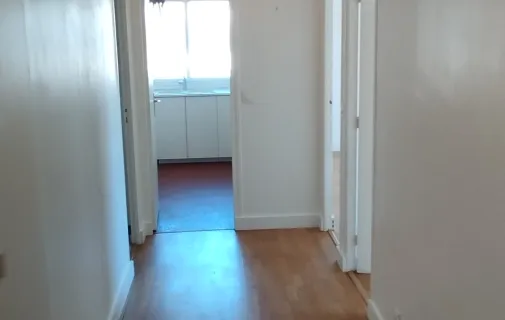 Location Argenteuil Appartement 6a5cdb0421f5