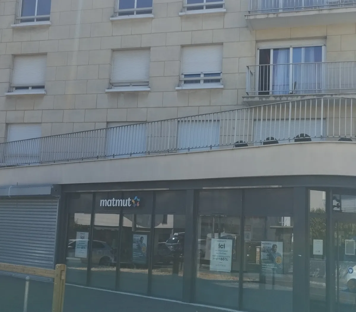 Location Argenteuil Appartement 6a5cdb0421f5