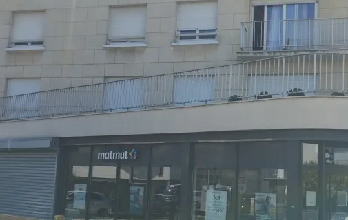 Location Argenteuil Appartement 6a5cdb0421f5
