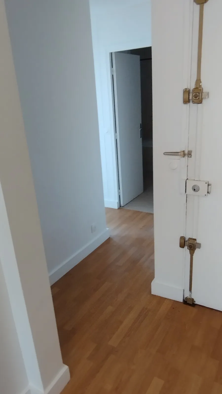 Location Argenteuil Appartement 6a5cdb0421f5