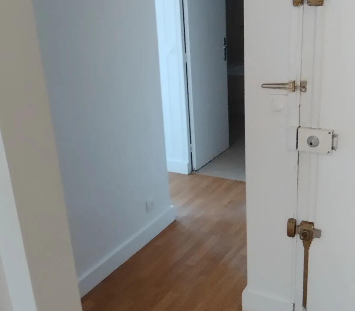 Location Argenteuil Appartement 6a5cdb0421f5