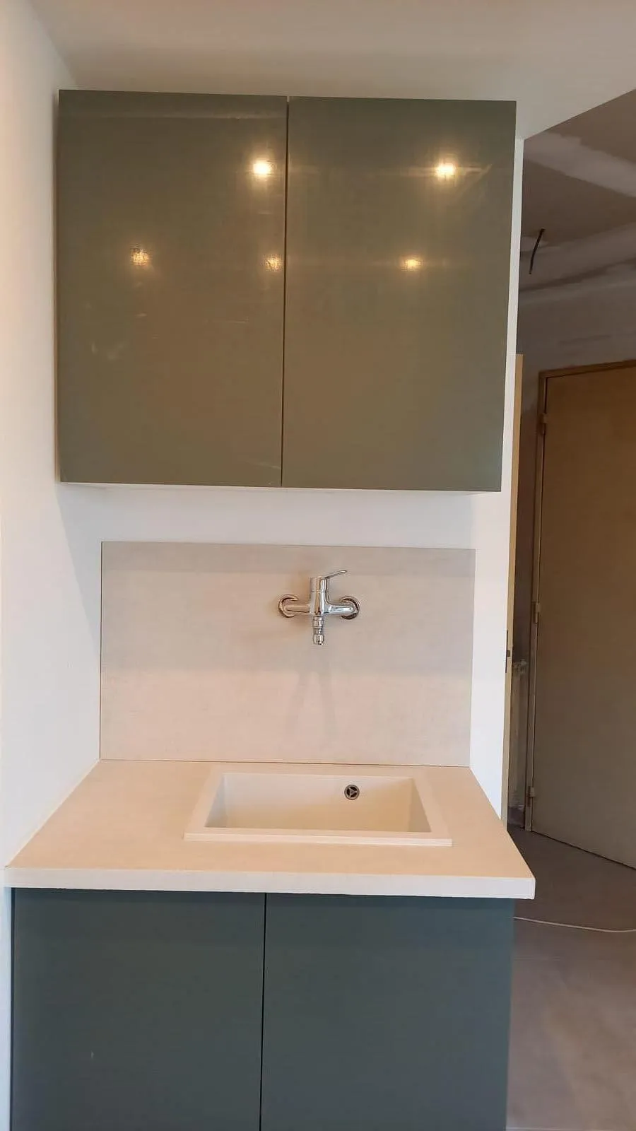 Location Aix-en-Provence Appartement 6a5ce2913720
