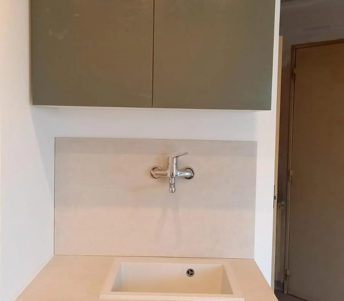 Location Aix-en-Provence Appartement 6a5ce2913720
