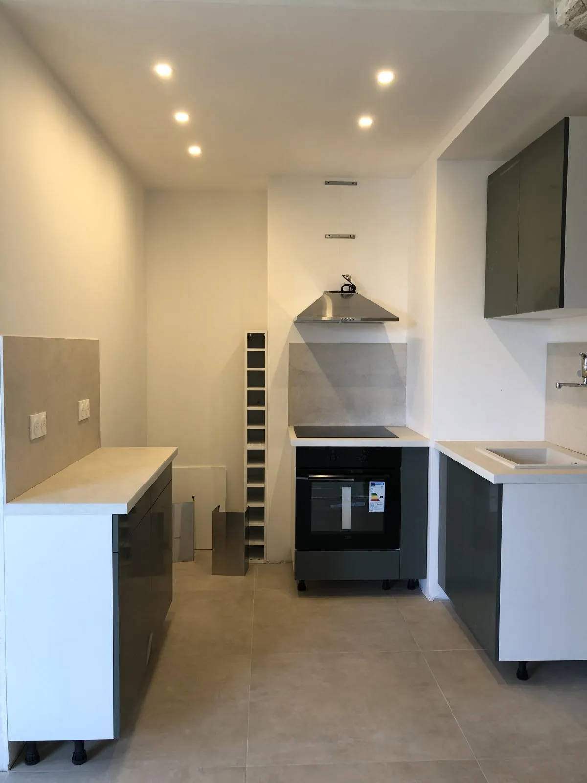 Location Aix-en-Provence Appartement 6a5ce2913720