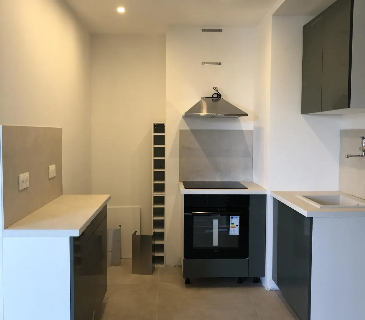 Location Aix-en-Provence Appartement 6a5ce2913720