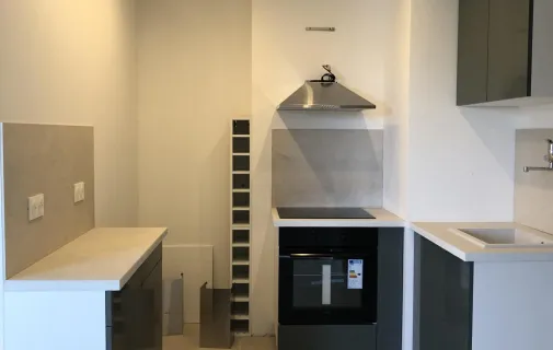 Location Aix-en-Provence Appartement 6a5ce2913720