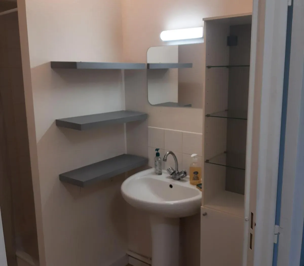 Location Nantes Appartement 6a5dd0e317b8