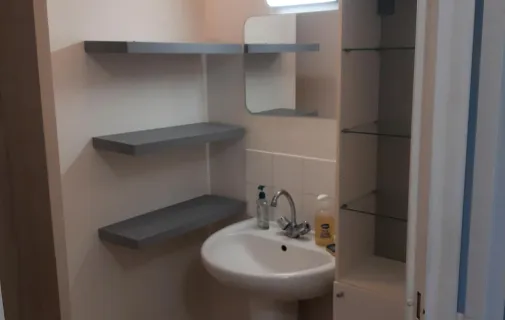 Location Nantes Appartement 6a5dd0e317b8