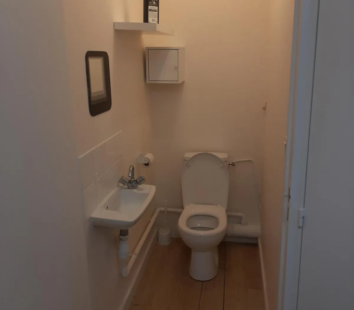 Location Nantes Appartement 6a5dd0e317b8