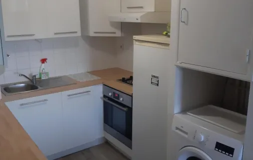 Location Nantes Appartement 6a5dd0e317b8