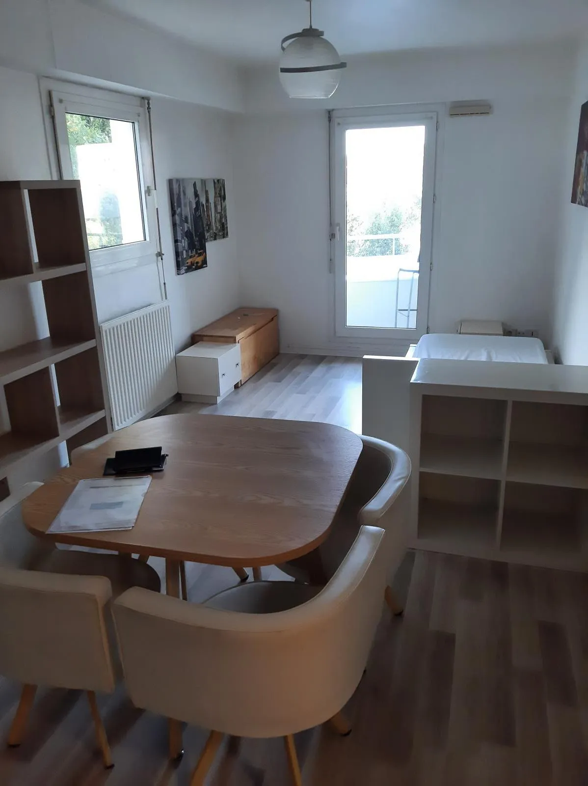 Location Nantes Appartement 6a5dd0e317b8