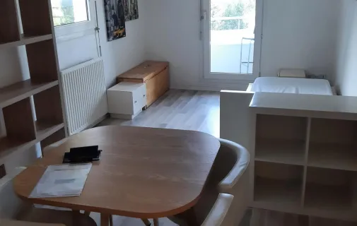 Location Nantes Appartement 6a5dd0e317b8