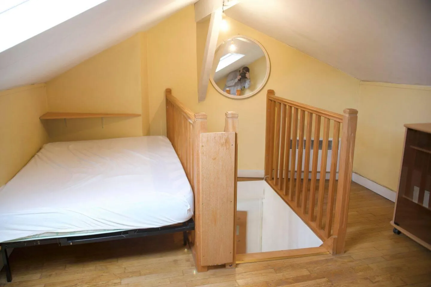 Location Nanterre Appartement 6a5dd59fecd7