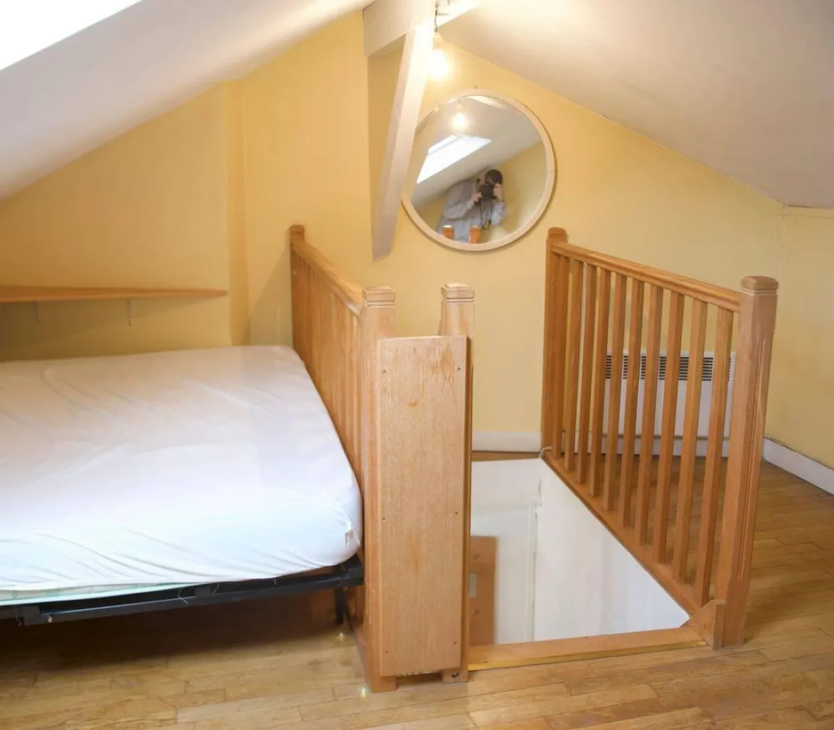 Location Nanterre Appartement 6a5dd59fecd7