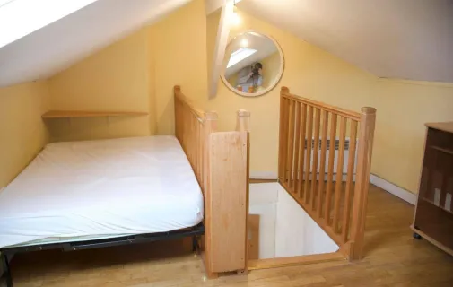 Location Nanterre Appartement 6a5dd59fecd7