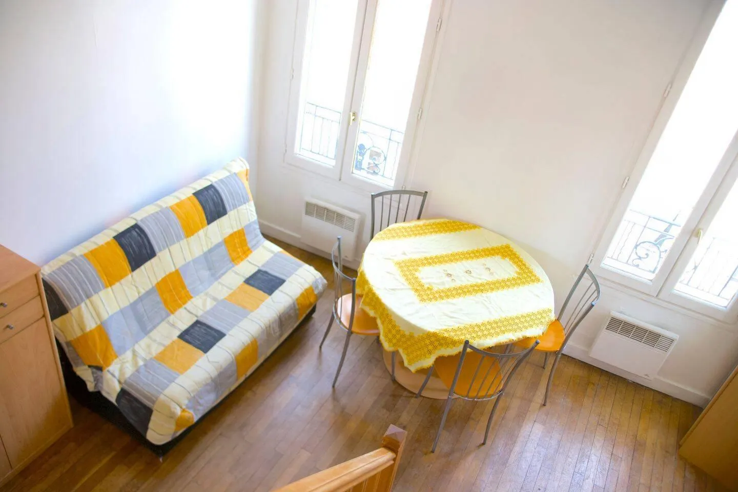 Location Nanterre Appartement 6a5dd59fecd7