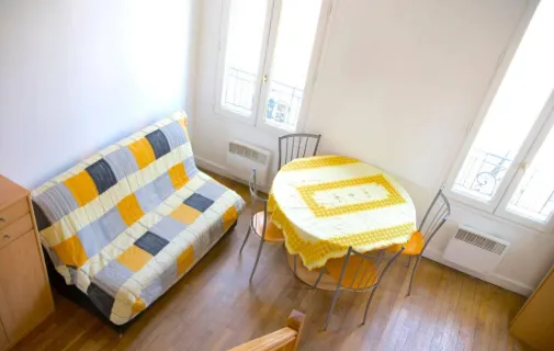 Location Nanterre Appartement 6a5dd59fecd7