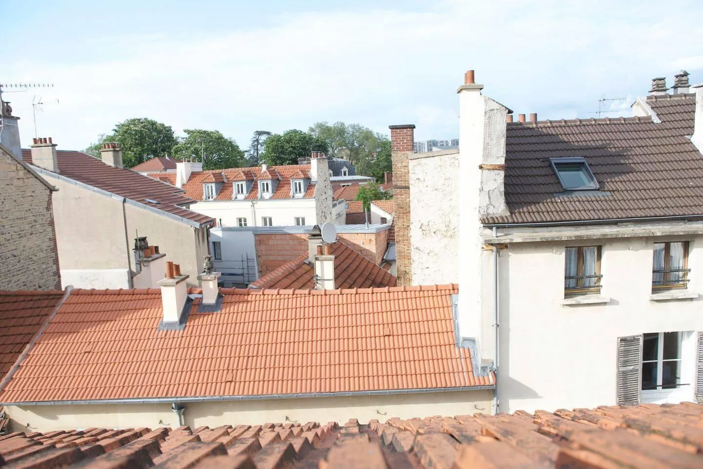 Location Nanterre Appartement 6a5dd59fecd7