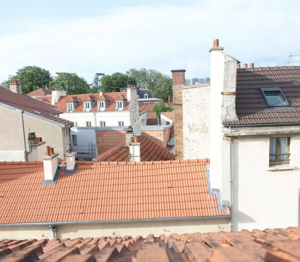 Location Nanterre Appartement 6a5dd59fecd7
