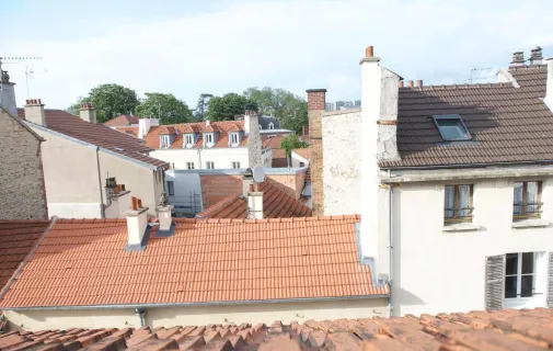 Location Nanterre Appartement 6a5dd59fecd7