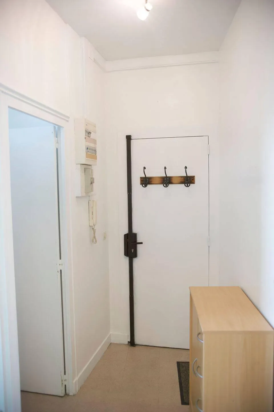 Location Nanterre Appartement 6a5dd59fecd7