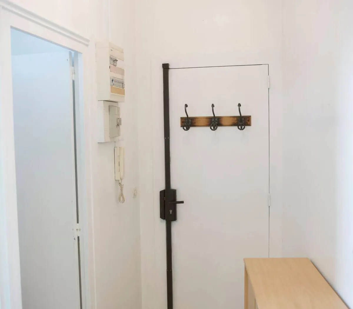 Location Nanterre Appartement 6a5dd59fecd7