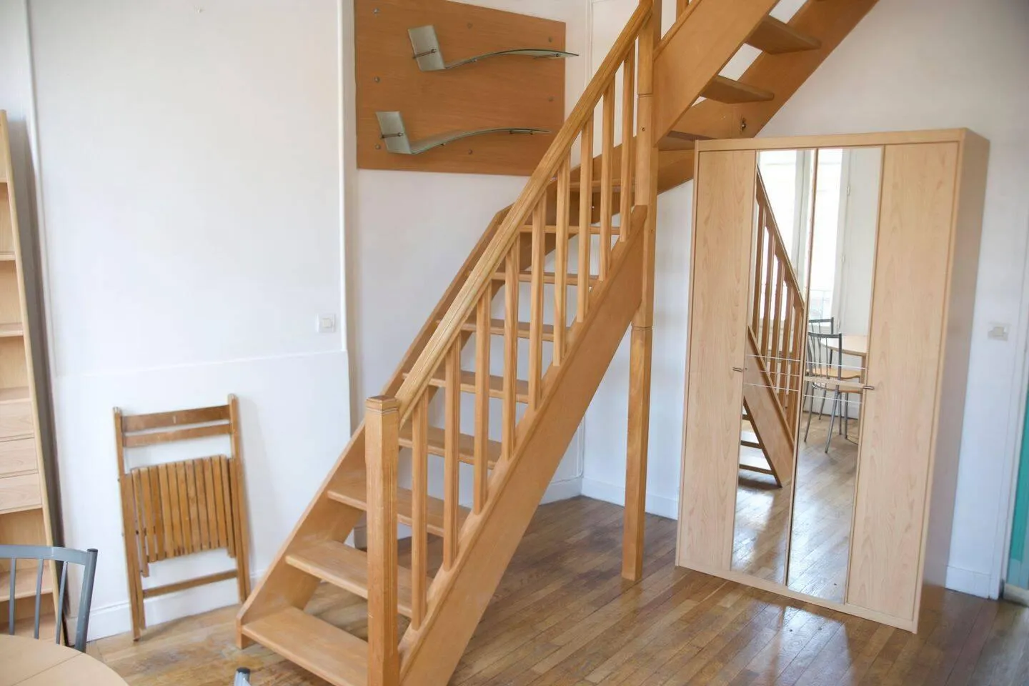 Location Nanterre Appartement 6a5dd59fecd7
