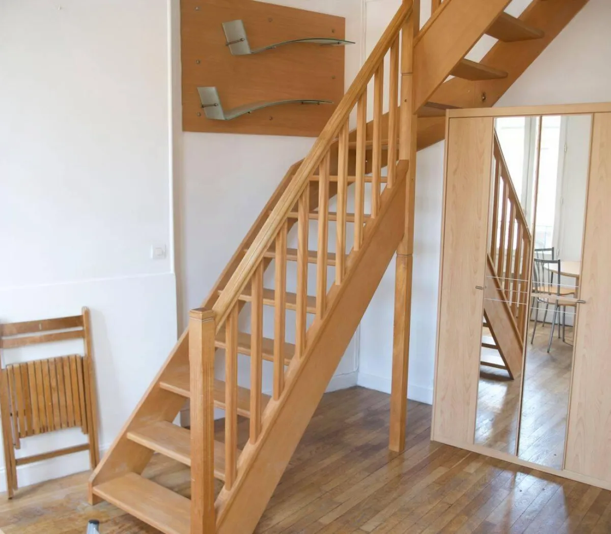 Location Nanterre Appartement 6a5dd59fecd7