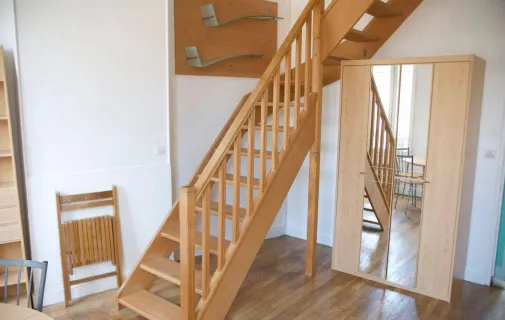 Location Nanterre Appartement 6a5dd59fecd7