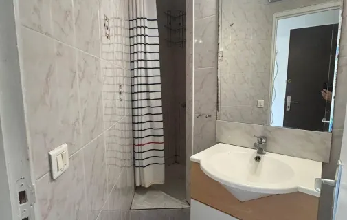 Location Courbevoie Appartement 6a5dd67f7127