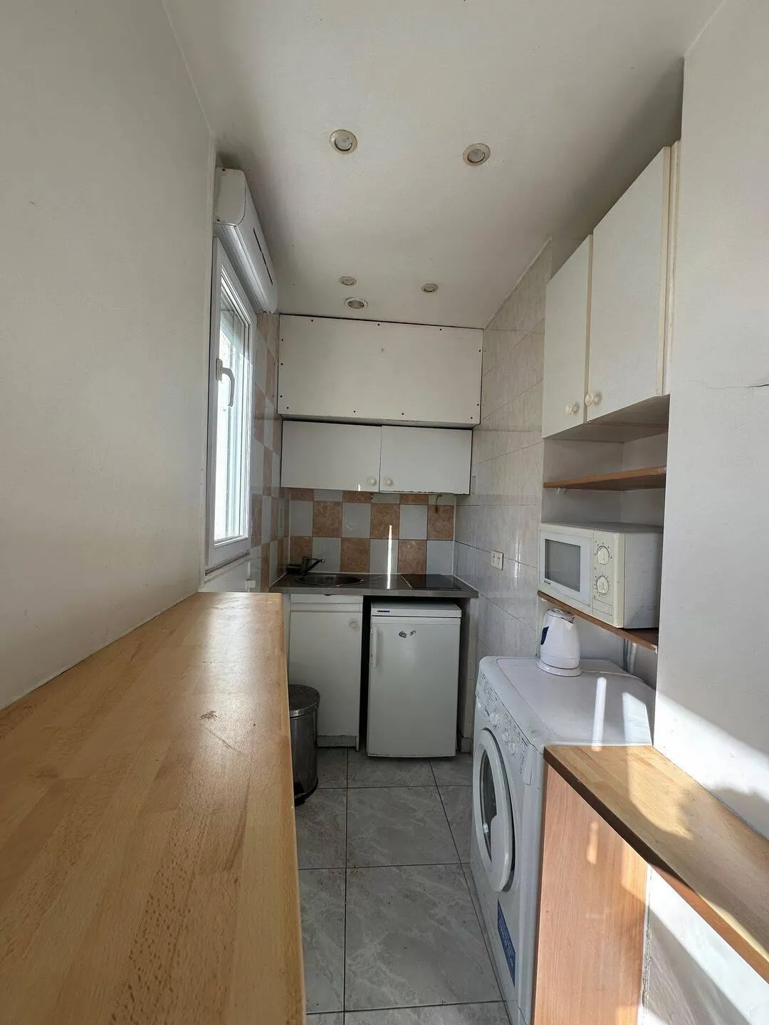 Location Courbevoie Appartement 6a5dd67f7127