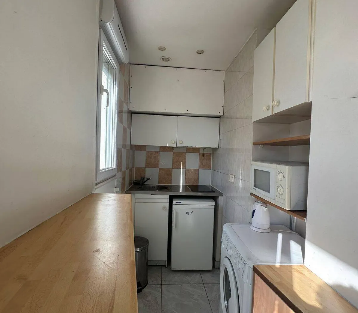 Location Courbevoie Appartement 6a5dd67f7127