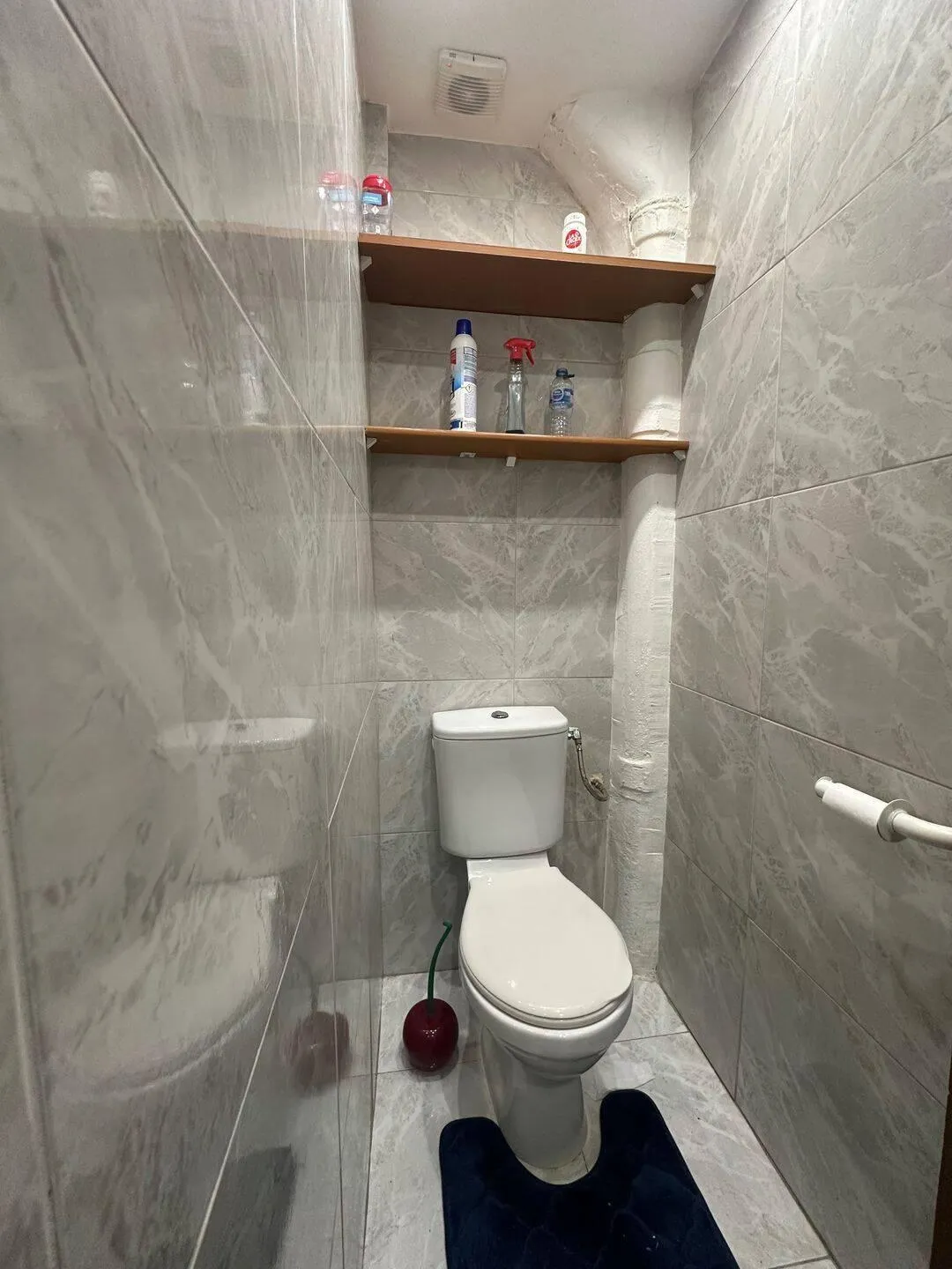 Location Courbevoie Appartement 6a5dd67f7127
