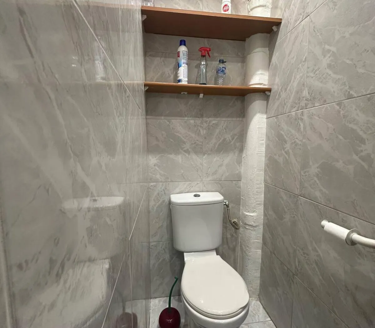Location Courbevoie Appartement 6a5dd67f7127