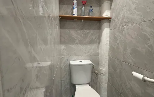 Location Courbevoie Appartement 6a5dd67f7127