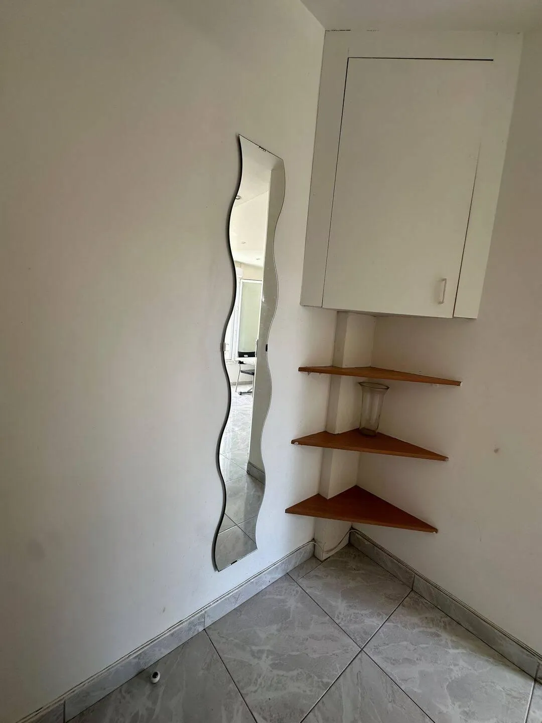 Location Courbevoie Appartement 6a5dd67f7127