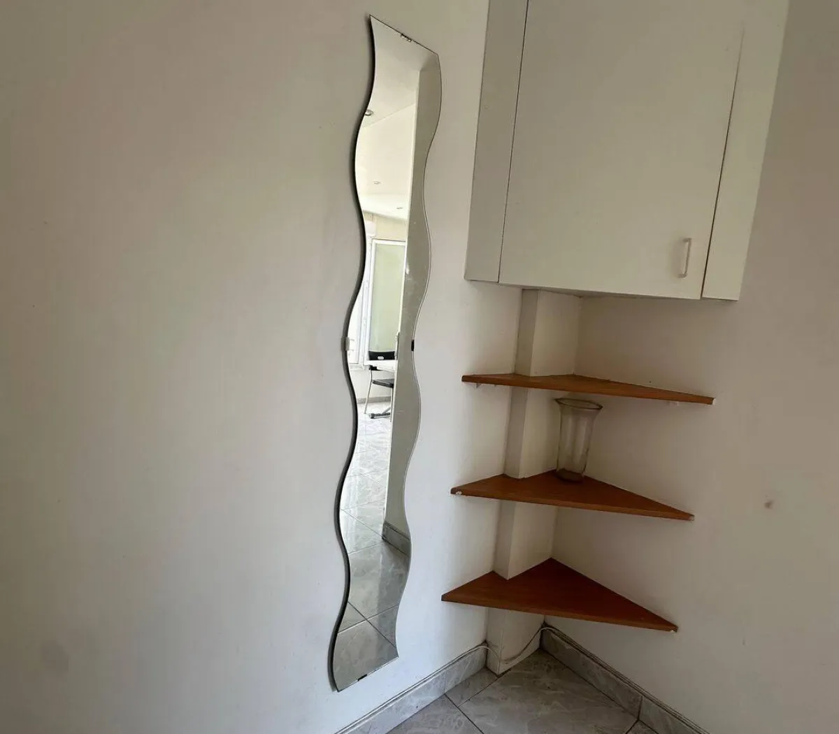 Location Courbevoie Appartement 6a5dd67f7127