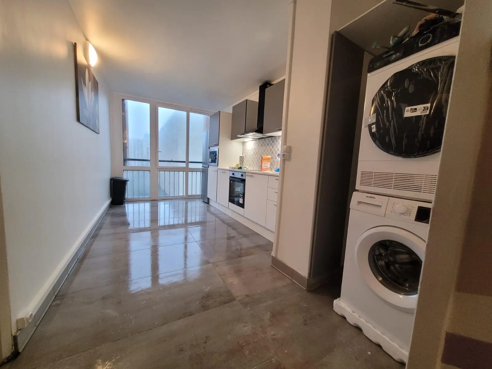 Location Meudon Chambre 6a5dda526eee