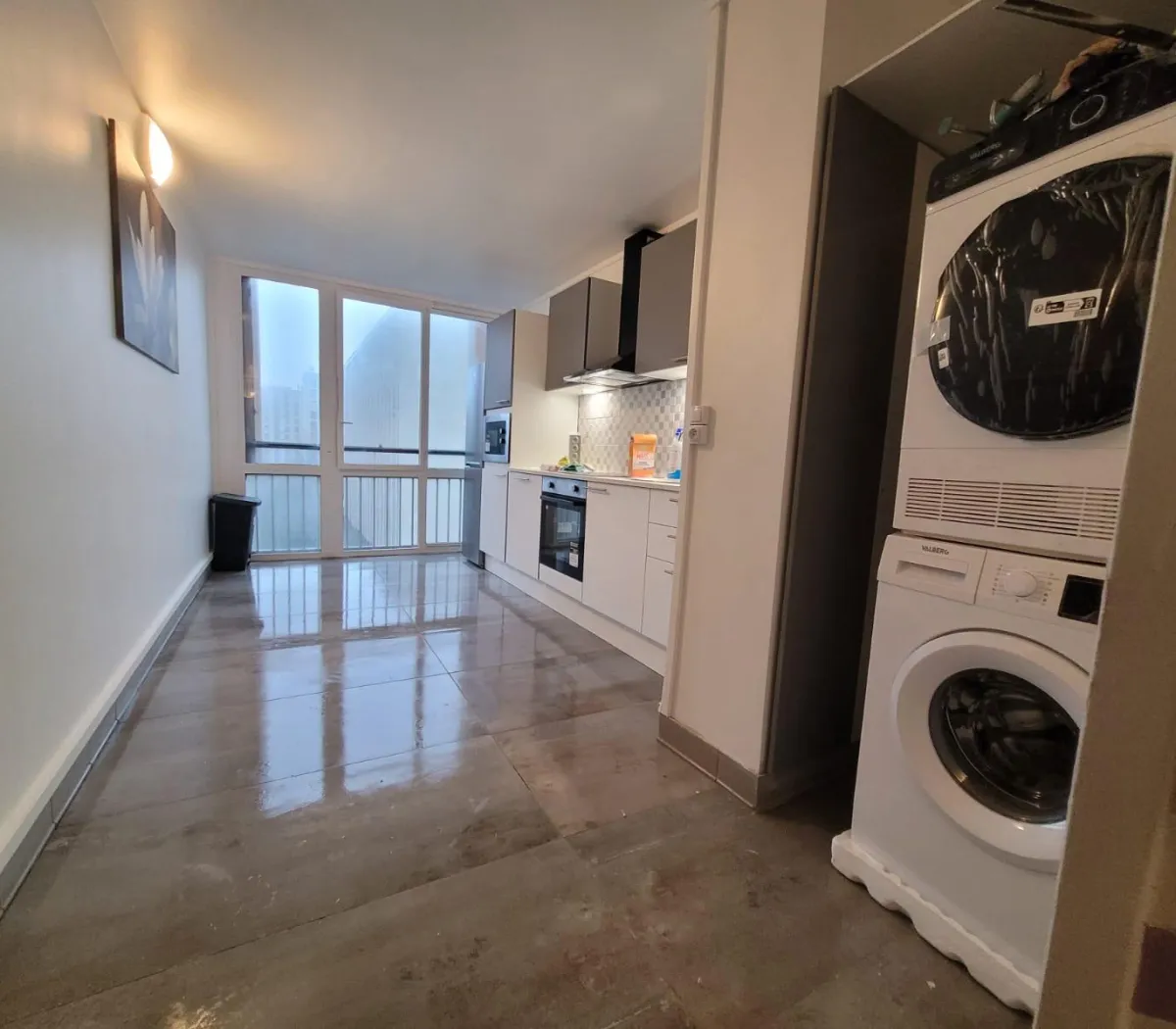 Location Meudon Chambre 6a5dda526eee