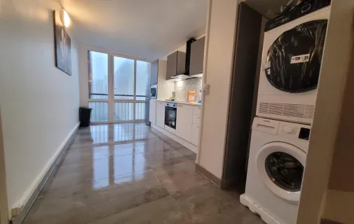 Location Meudon Chambre 6a5dda526eee