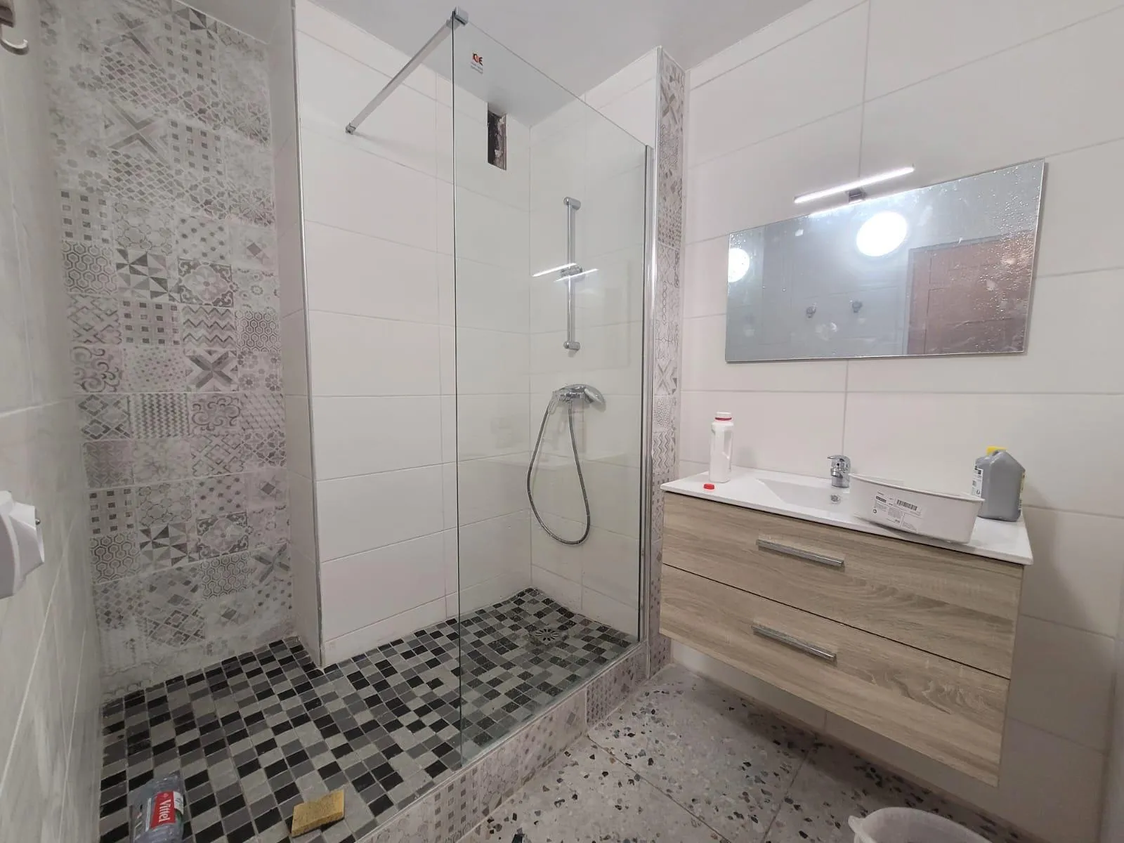 Location Meudon Chambre 6a5dda526eee