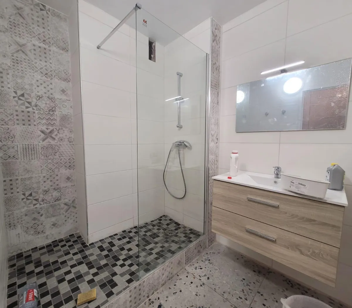 Location Meudon Chambre 6a5dda526eee