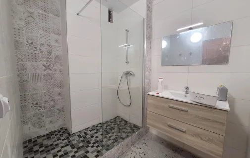 Location Meudon Chambre 6a5dda526eee