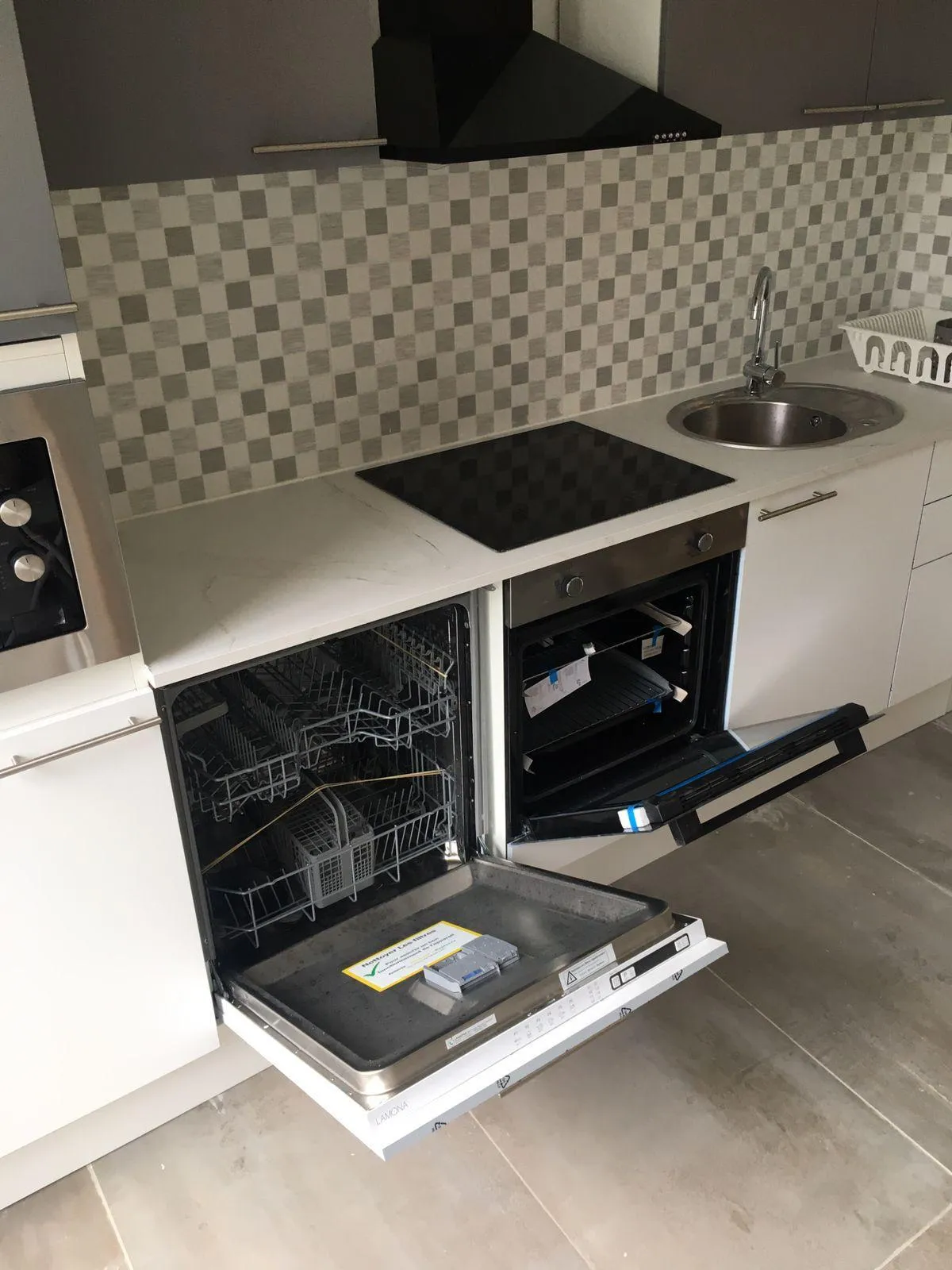 Location Meudon Chambre 6a5dda526eee