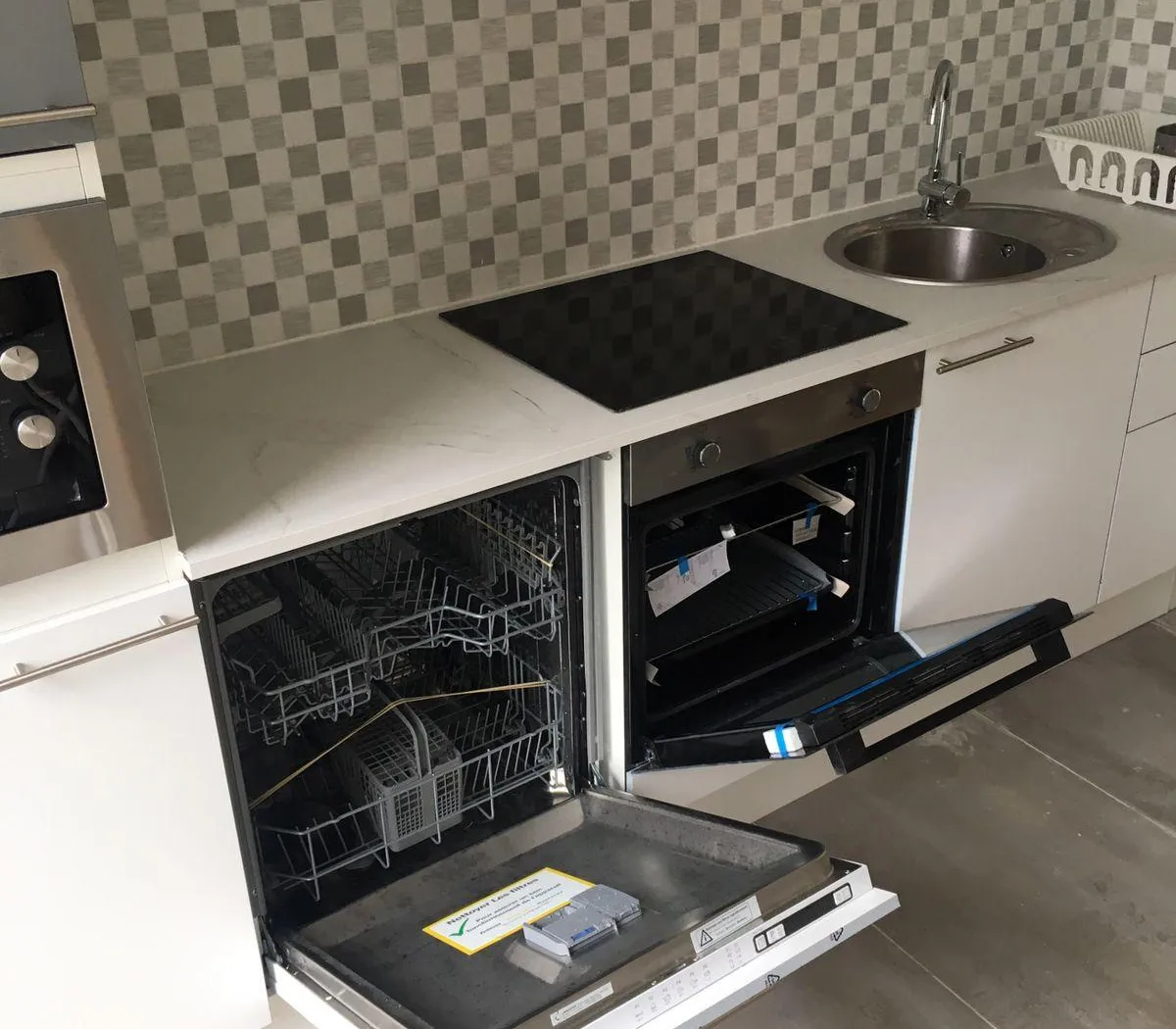 Location Meudon Chambre 6a5dda526eee
