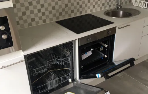 Location Meudon Chambre 6a5dda526eee