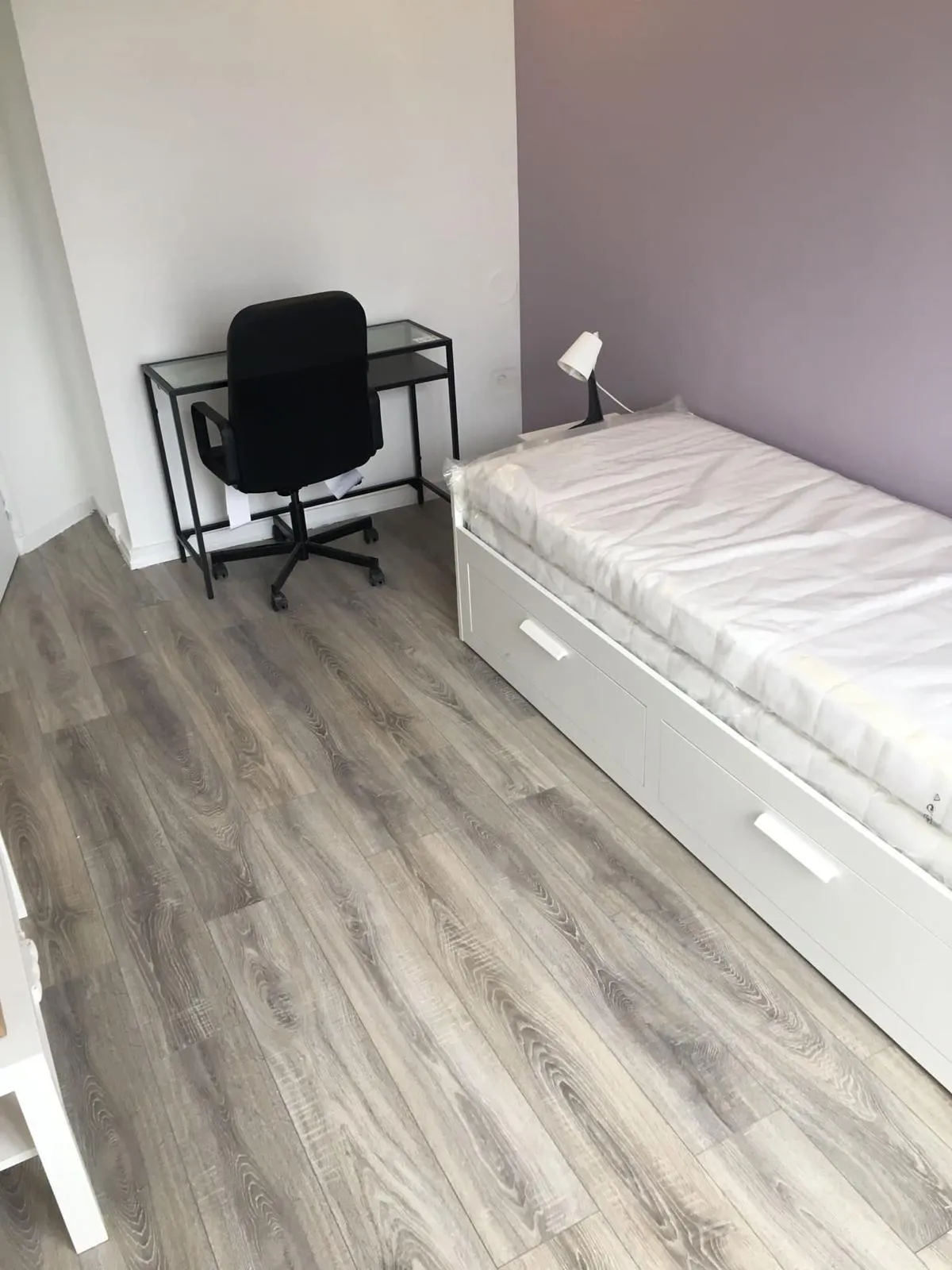 Location Meudon Chambre 6a5dda526eee