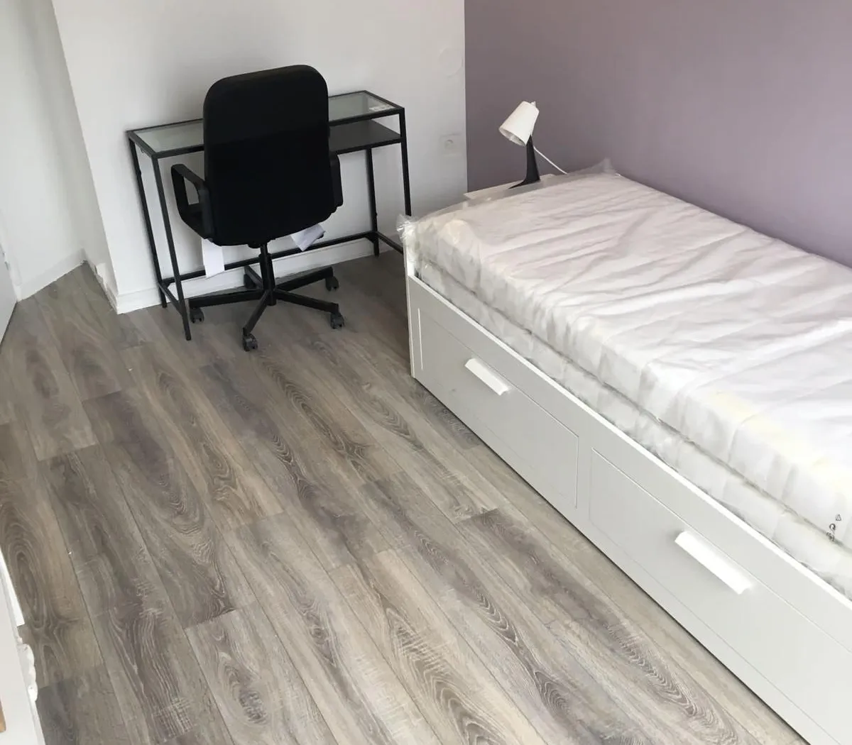 Location Meudon Chambre 6a5dda526eee